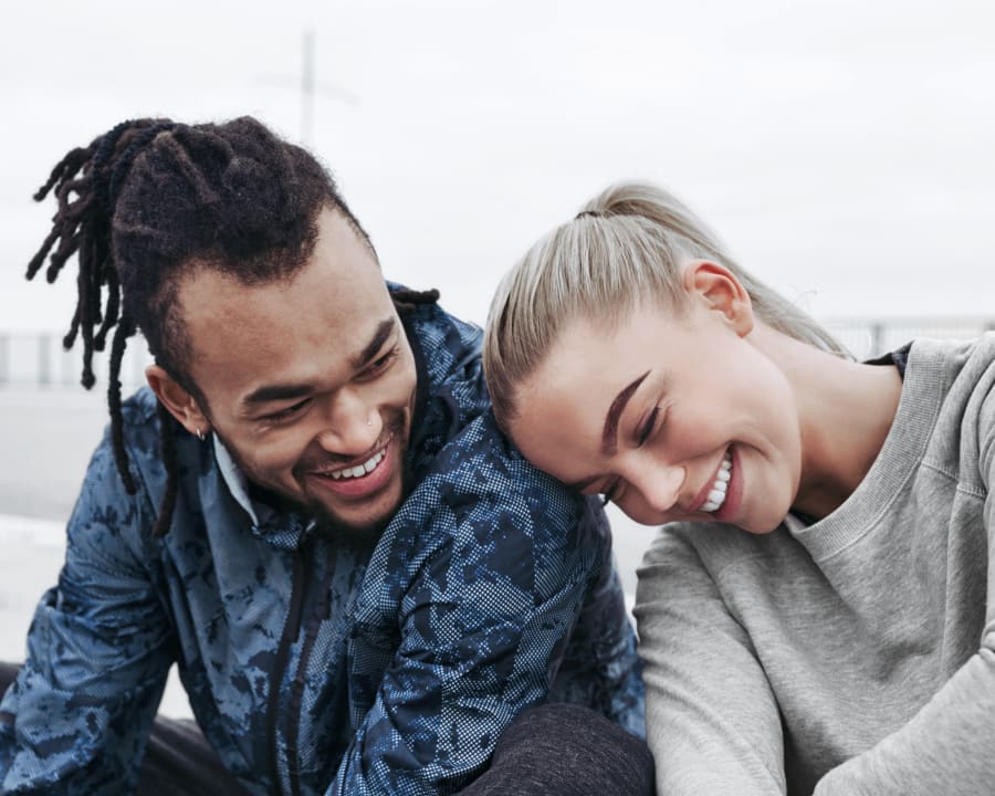 Cosmetic Dental Services, Gander Dentist