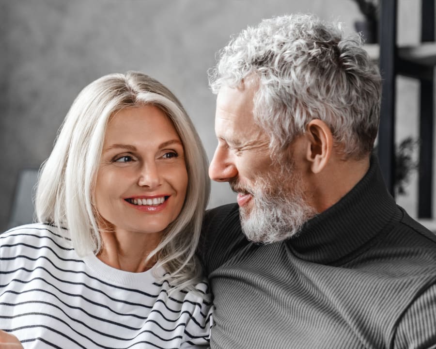 Dental Implants, Gander Dentist