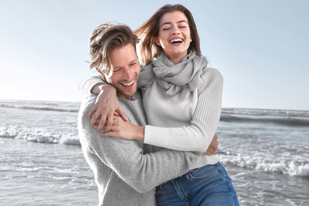 Cosmetic Dental Services in Gander