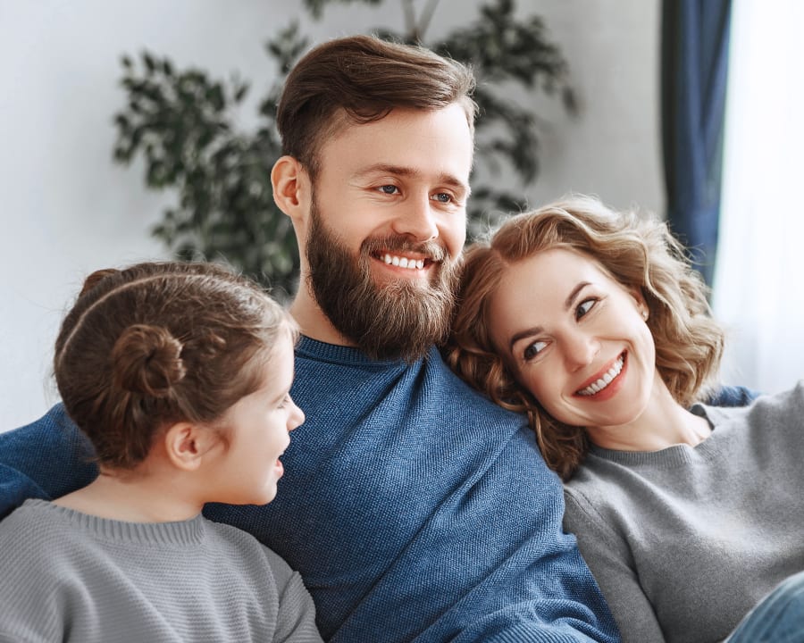 Preventive Dental Hygiene, Gander Dentist