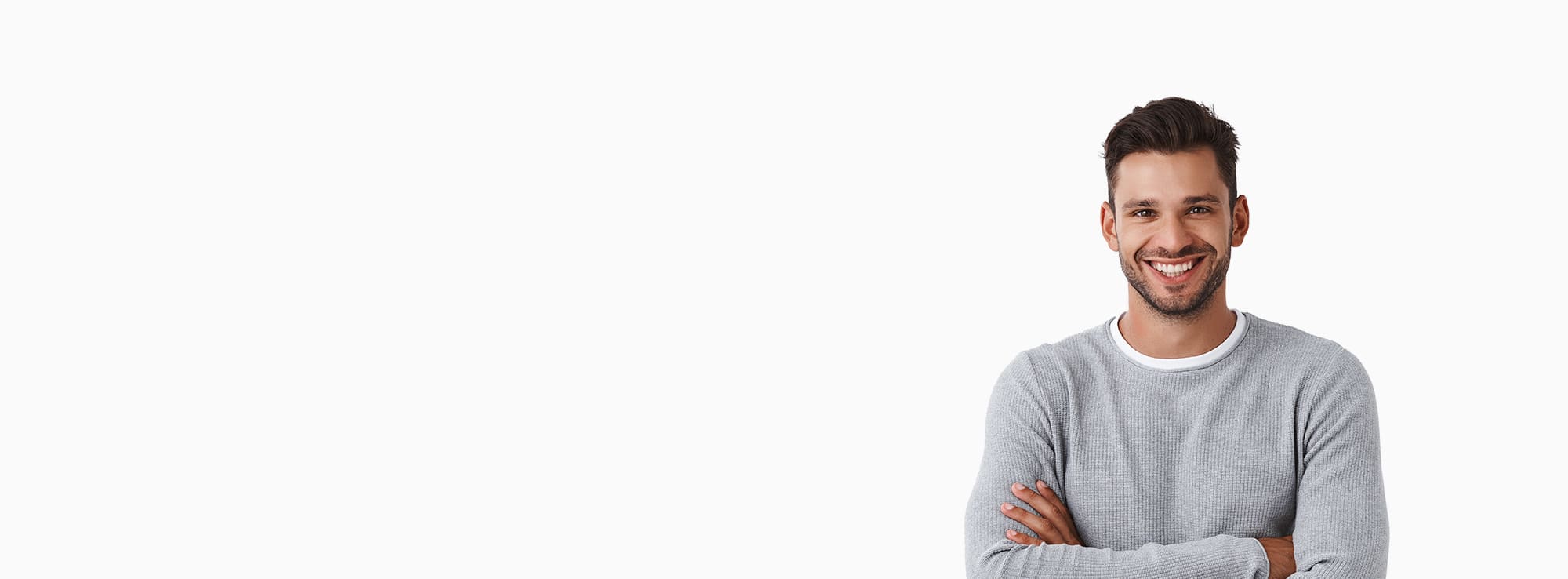 Invisalign Clear Aligners, Gander Dentist