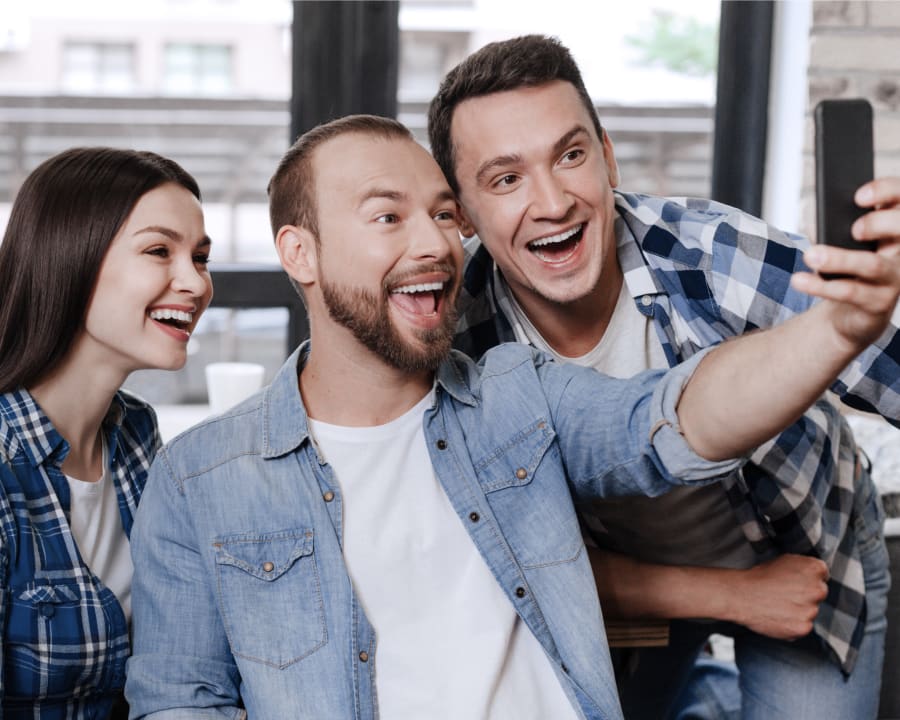 Oral Surgery, Gander Dentist