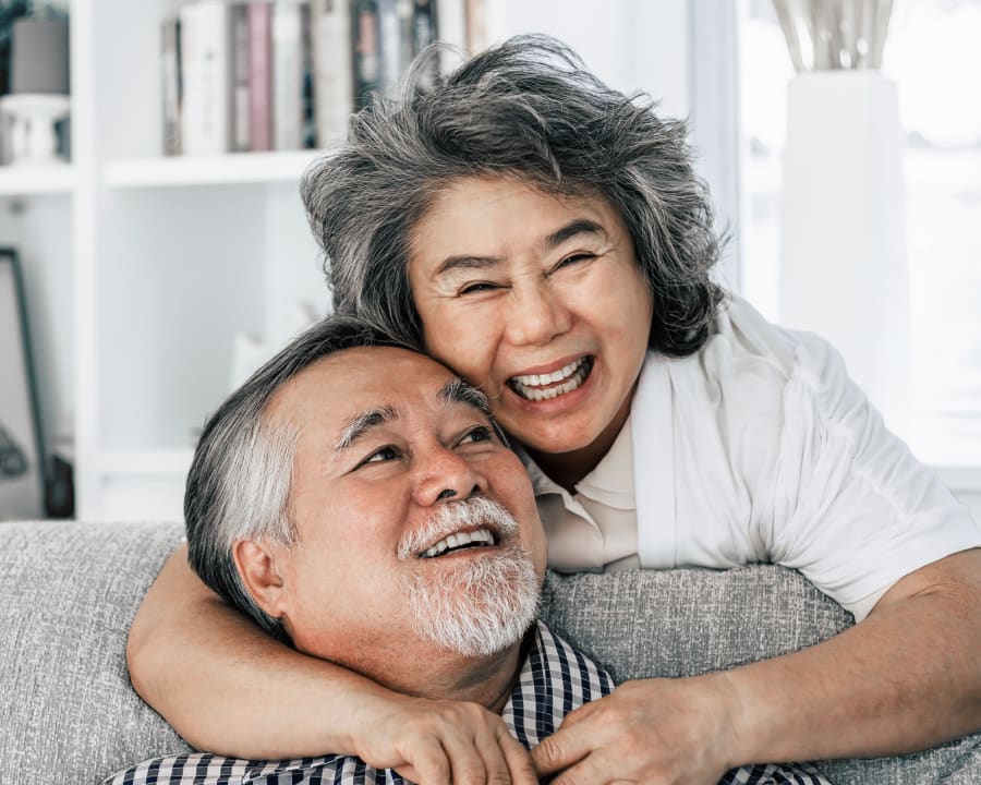 Restorative Dental Services, Gander Dentist